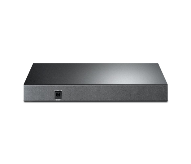 TP-LINK SG105-M2 5x2.5GE TL-SG105-M2 - 631516 - zdjęcie 3